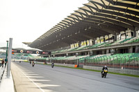 Sepang;event-digital-images;motorbikes;no-limits;peter-wileman-photography;trackday;trackday-digital-images